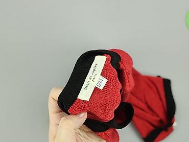 red collar project: Drôle de Copine, Sukienka damska, rozmiar S — 5