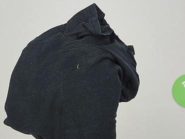 koszulka basic hm: T-shirt damski, rozmiar M — 6