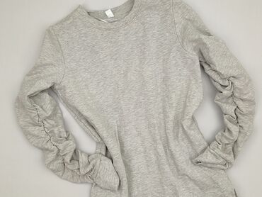 koszula fuksja mohito: Women's blouse, Moraj, size S (EU 36)