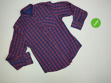 celine clothes: FSBN, Koszulа dla mężczyzn, rozmiar S — 2