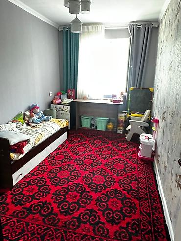 Долгосрочная аренда квартир: 2 комнаты, Собственник — 5