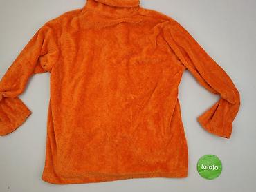softshell regatta: Polar damski, rozmiar L — 3