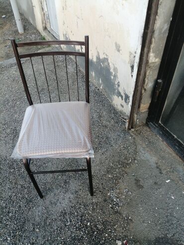 Stullar: ‼️13manatdan başlayır stullar. Topdan satiş. Tək tək də satiş var -da lalafo.az — 26 Stullar: ‼️13manatdan başlayır stullar. Topdan satiş. Tək tək də satiş var — 26