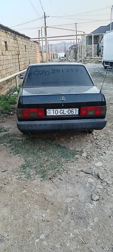 ford focus 2006: Tofas Sahin: 1.6 l | 2005 il 48206 km Sedan — 2