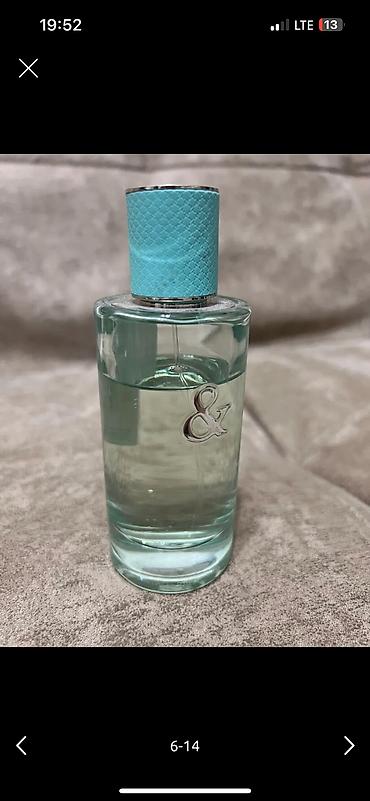 Парфюмерия: Парфюм оригинал тестер привезенные из россии — 7