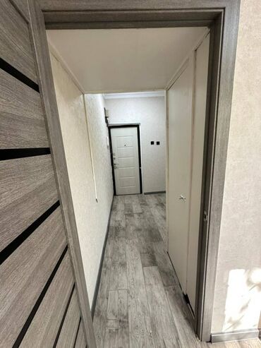 Продажа квартир: 1 комната, 34 м², 105 серия, 1 этаж