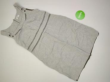 tom tailor pl: Tom Tailor, Sukienka damska, rozmiar 2XL — 2