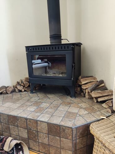 Долгосрочная аренда домов: 250 м², 7 комнат, Бронированные двери, Парковка, Утепленный — 13