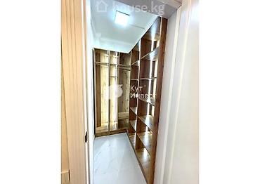 Продажа квартир: 1 комната, 50 м², Элитка, Евроремонт — 2