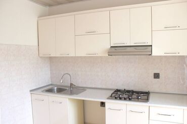 Köhnə tikili: Bakı, 3 otaqlı, Köhnə tikili, 69 kv. m — 12