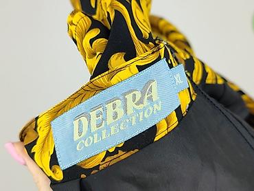 zara basic spódnice: Spódnica damska, rozmiar XL — 5