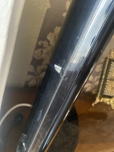 TV və video: İşlənmiş Televizor Samsung 32" — 2
