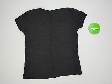 only koszule: Diva, T-shirt damski, rozmiar M — 3