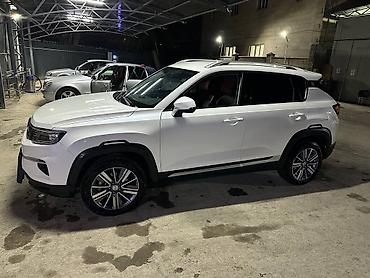 changan cs75 plus бишкек: Changan CS35 Plus: 2021 г., 1.4 л, Робот, Бензин, Кроссовер — 6