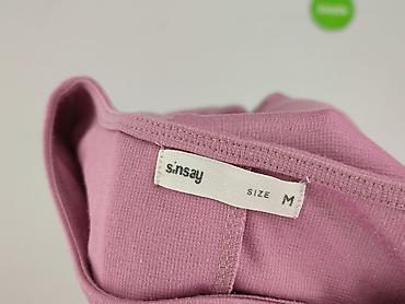 megi: Sinsay, Sukienka damska, rozmiar M — 4