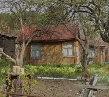 купить участок в кызыле: 5 соток, Курулуш, Кызыл китеп