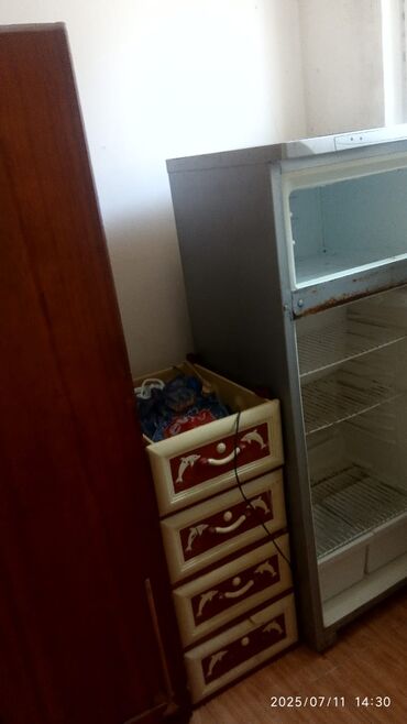 Uzunmüddətli kirayə mənzillər: Сдаётся в аренду семье. Рядом с метро Аджеми. На долгий срок. 1 этаж — 10