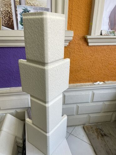 Kafel və metlax: Kərpic divar paneli həm daxili, həm də xarici divar üzləmələri üçün -da lalafo.az — 73 Kafel və metlax: Kərpic divar paneli həm daxili, həm də xarici divar üzləmələri üçün — 73