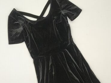 Cropp, Women`s dress, XS (EU 34)