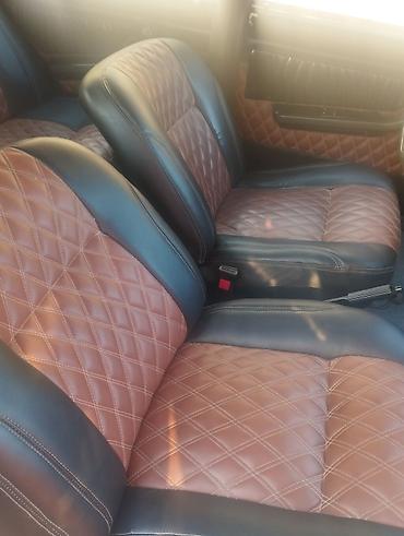 VAZ (LADA): VAZ (LADA) 2101: 1.7 l | 1984 il 20493 km Sedan — 13