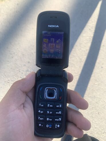 нокиа 1112: Nokia 1, Б/у, 2 GB, 1 SIM