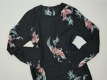 doey anime: Gina Tricot, Sukienka damska, rozmiar S — 1