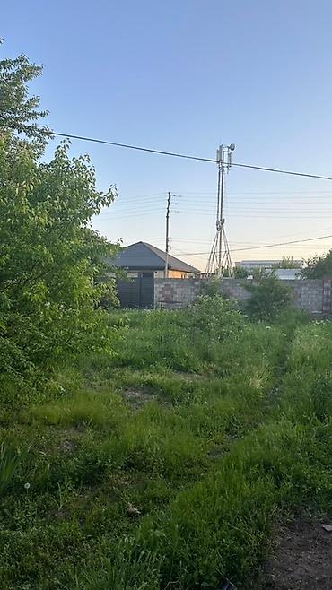 Продажа коттеджей и домов: Продается двухэтажный кирпичный дом. Дом построен из качественного at lalafo.kg — 4 Продажа коттеджей и домов: Продается двухэтажный кирпичный дом. Дом построен из качественного — 4