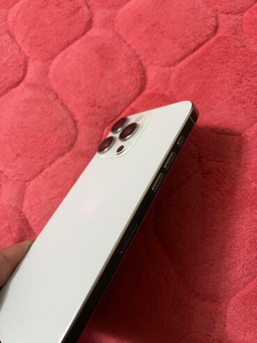 где купить ноутбук дешевле бишкек: IPhone 15 Pro Max, 256 ГБ, 88 %