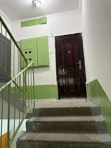 Другие стройуслуги: Ремонт подъезда!!!
под ключ!!! — 12