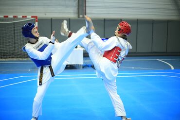 Красота, здоровье: Курсы | — 11