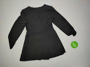 czat h: Zara, Sukienka damska, rozmiar M w lalafo.pl — 3 czat h: Zara, Sukienka damska, rozmiar M — 3