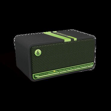 Dinamiklər və kolonkalar: 🔊 Edifier MP230 - Bluetooth dinamik • Klassik Dizayn • Taxta Korpus • — 5