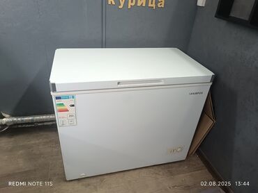 чехлы для ножей: Тоңдургуч