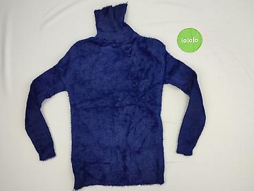 golf orsay: Golf damski, rozmiar S — 2