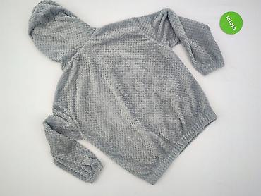 yoshe pl: Shein, Komplet dresowy damski, rozmiar XS — 4