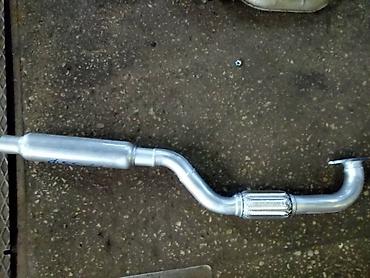 СТО, ремонт транспорта: Плановое техобслуживание, Регулярный осмотр автомобиля, Профилактика систем автомобиля, без выезда — 28