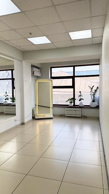 аренда помещение киоск: Сдаю Офисный шкаф: Сдаю Photo studio, 30 м², В бизнес центре, С ремонтом, 1 линия — 4