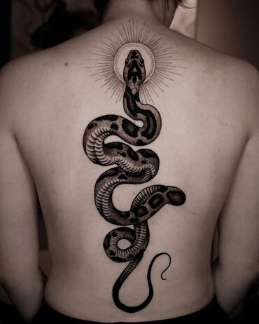 курсы маникюра в баку: Xidmət: Fərdi dizayn döymələr Təsvir: - Qara‑boz (black & grey)