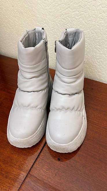 Повседневные платья: Повседневное платье, Зима, Прямое, 2XL — 9