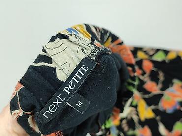 next sandaly: NEXT Petite, Women`s dress, size XL — 4
