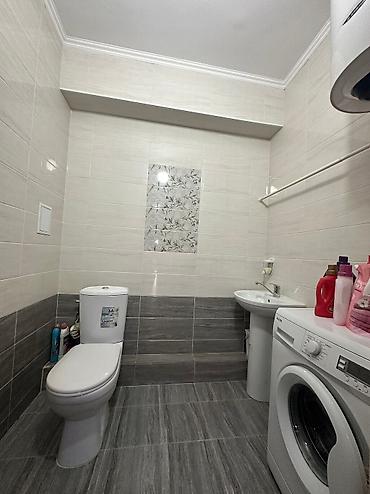 Продажа квартир: 3 комнаты, 127 м², Элитка, 13 этаж, Евроремонт at lalafo.kg — 20 Продажа квартир: 3 комнаты, 127 м², Элитка, 13 этаж, Евроремонт — 20