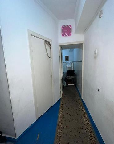 Продажа квартир: 1 комната, 31 м², Индивидуалка, 5 этаж — 8