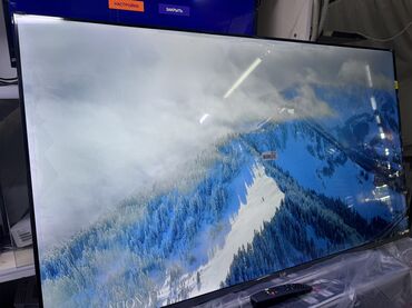 Телевизоры: ❄️❄️☃️☃️НОВОГОДНЯЯ АКЦИЯ❄️❄️☃️☃️ телевизор LG 55UP77просмотр’, thinq — 22