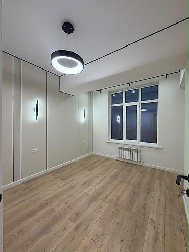 🔥 СРОЧНО ПРОДАЁТСЯ 2-КОМ СТУДИЯ 🔥 📍 Нижний Джал 🏢 СК «Ата-Бей Групп» at lalafo.kg 🔥 СРОЧНО ПРОДАЁТСЯ 2-КОМ СТУДИЯ 🔥 📍 Нижний Джал 🏢 СК «Ата-Бей Групп»