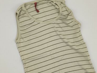 mock neck t shirty: Carry, S, stan - Idealny