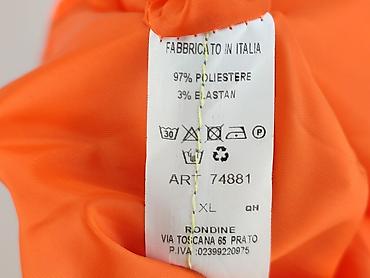 marynarka michael jackson: Styled In Italy, Marynarka damska, rozmiar XL — 5