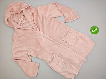 kapcie slipper: Damski, Szlafrok, rozmiar XL — 2
