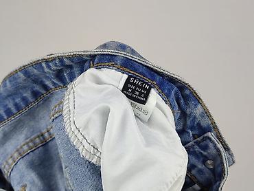 te buty: Shein, Szorty damskie, rozmiar M — 6