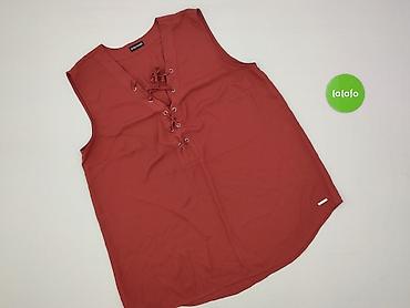 boca sklep: Bruno Banani, Bluzka damska, rozmiar 2XL — 2