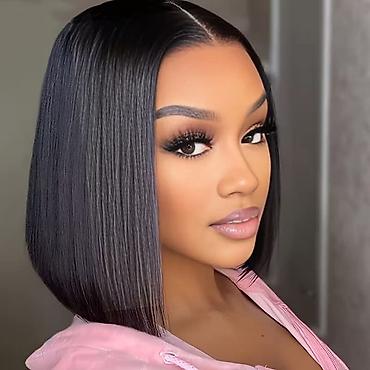 Aksesoari za kosu: 3000 — 27